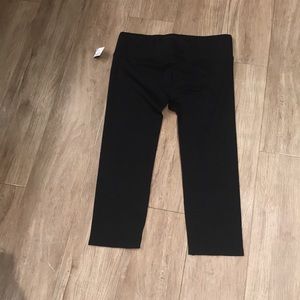 Active leggings  pants